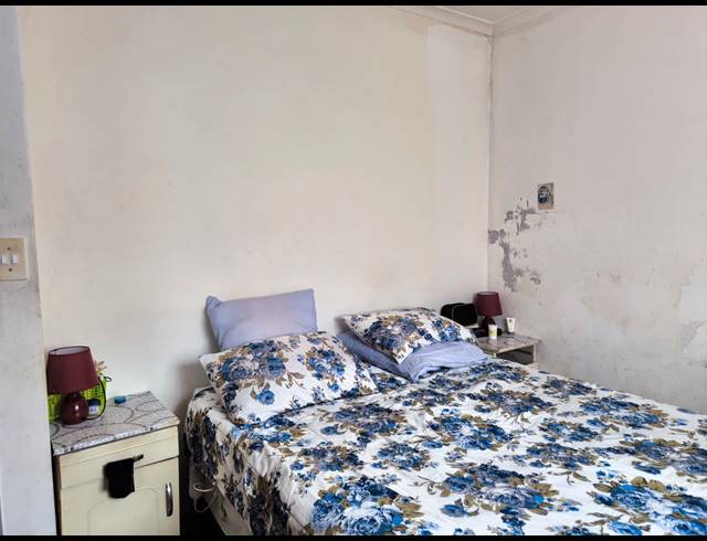 3 BEDROOM FREESTANDING FOR SALE IN LAVENDER HILL